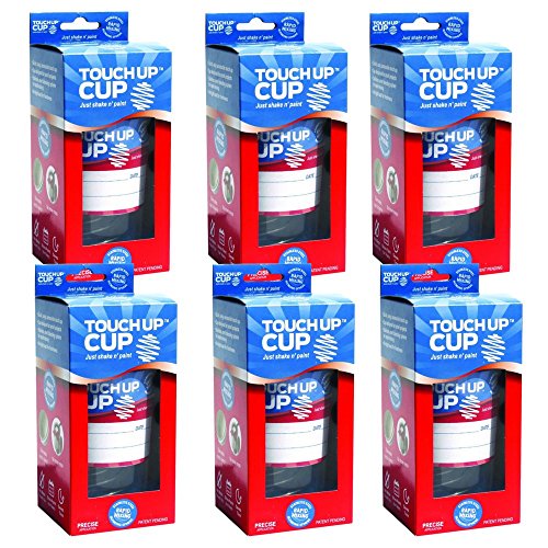 Shark Tank Season 12 Episode 1 Recap Shark Tank Recap