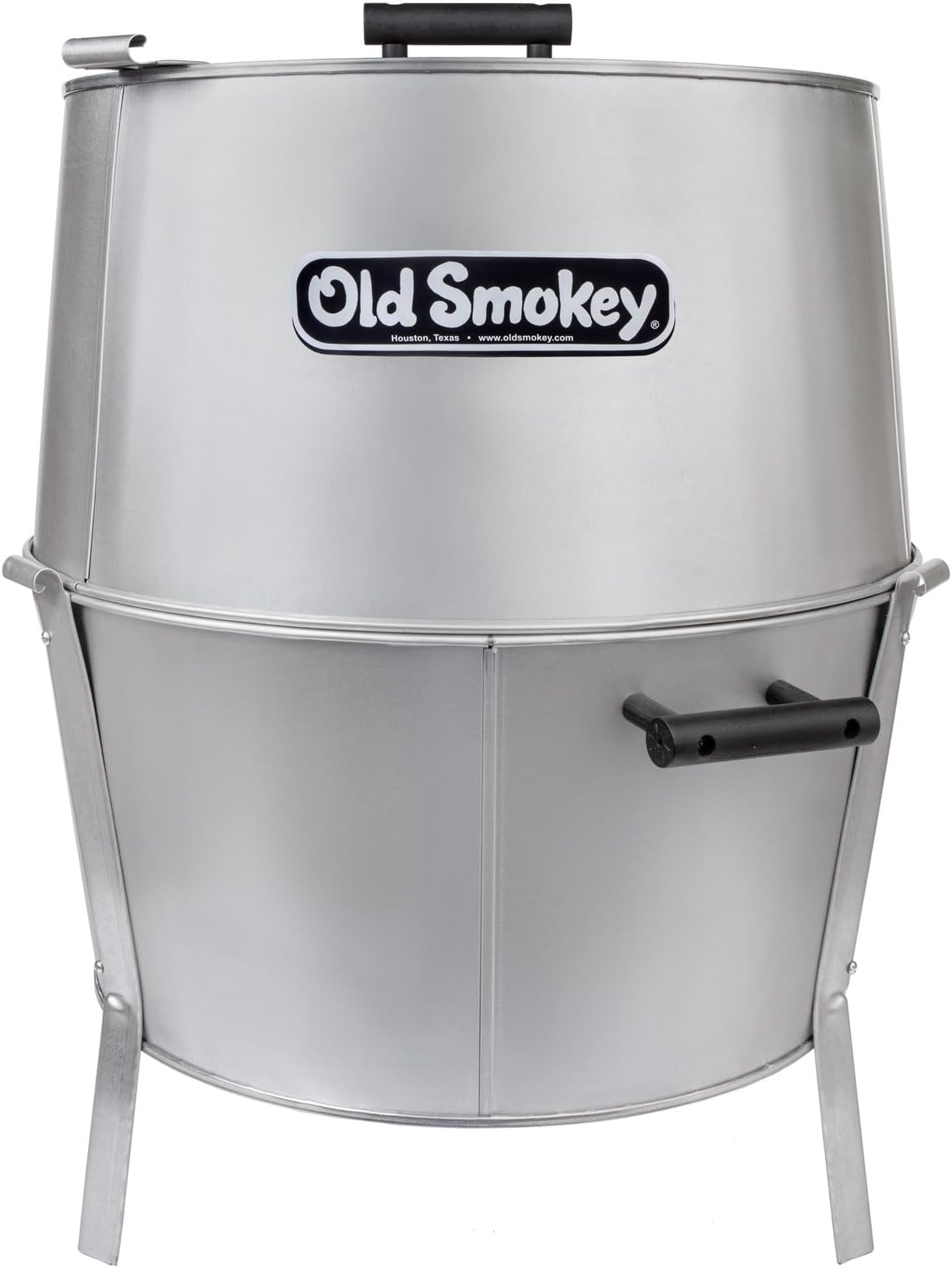 Old Smokey Charcoal Grill #22 (Large)