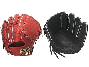 ジュンケイピッチャーグローブ 投手 | JUNKEI-GLOVE／ジュンケイ-グラブ【公式サイト】オーダー