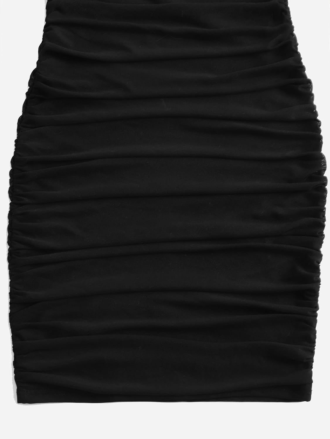 SOLY HUX girls Soft - Image 5