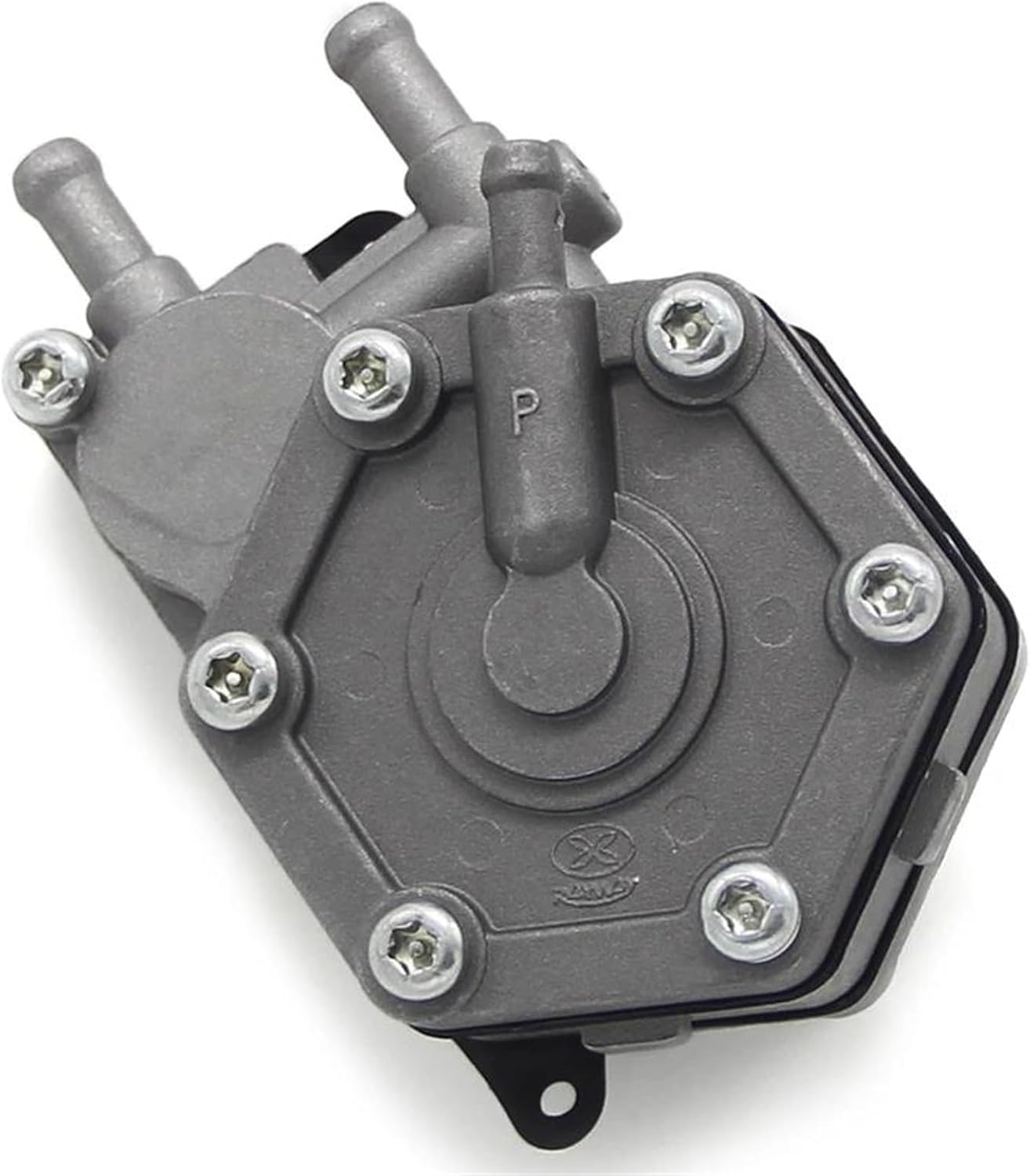 遠赤ベルインフラ付き♪ タカラベルモンド　エスティーエコトレ　美顔器　エステ 遠赤ベルインフラ付き♪ タカラベルモンド エスティーエコトレ 美顔器