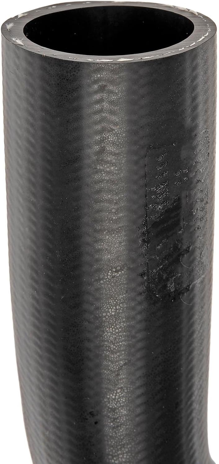 APDTY 155807 Fuel Filler Neck Hose Replaces E1TZ9047R