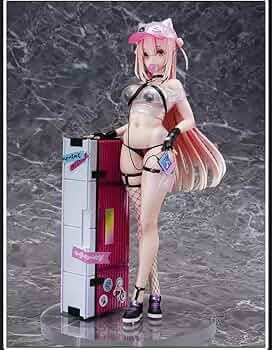 【GW価格】ドールズフロントライン UKM-2000 サイダー物語 Amazon | ドールズフロントライン UKM-2000 サイダー物語 17