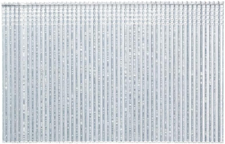 AccuSet A402009 2-Inch 16 Gauge Straight Finish Nail