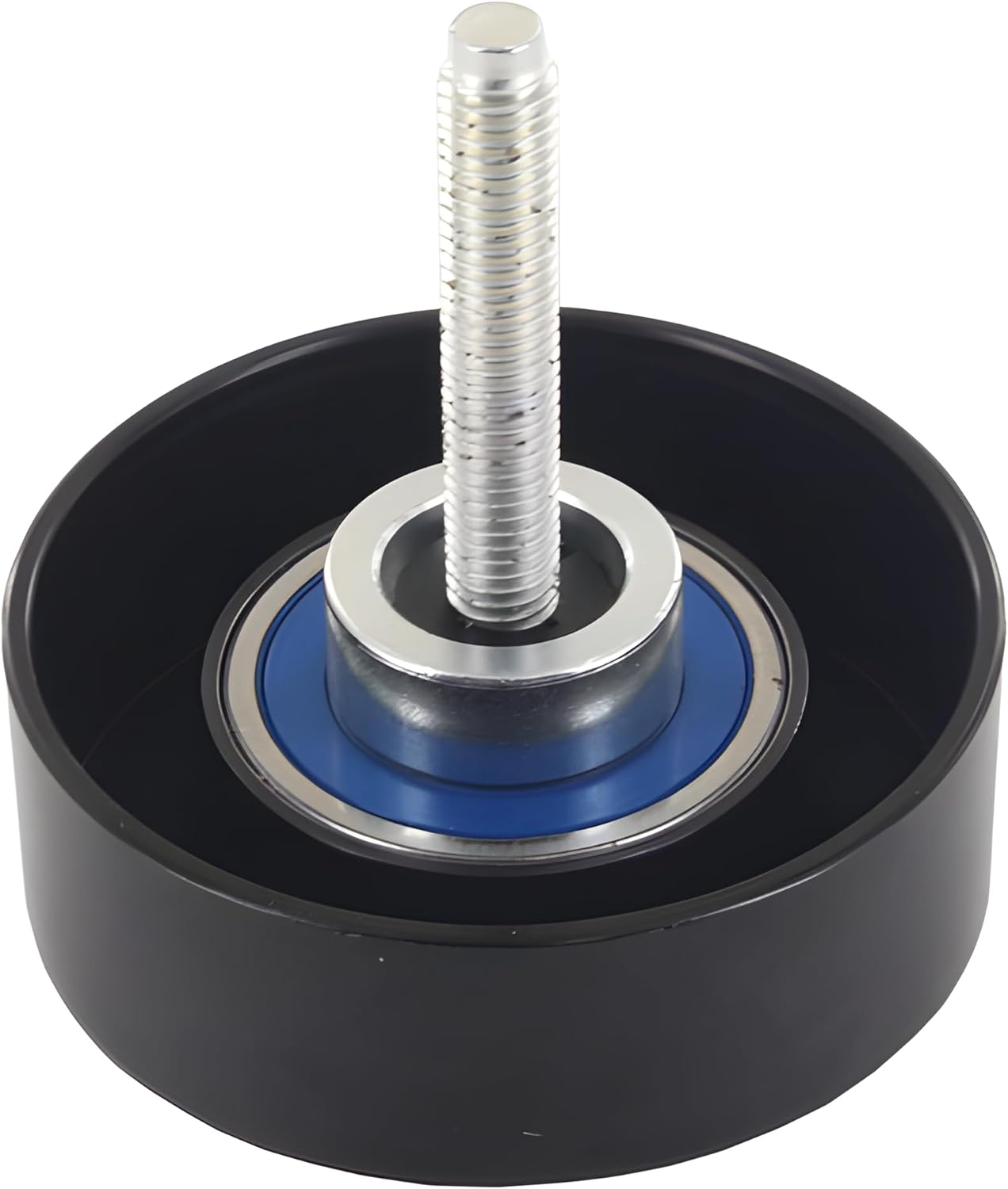 SKF VKM 64003 Multi-V idler kit