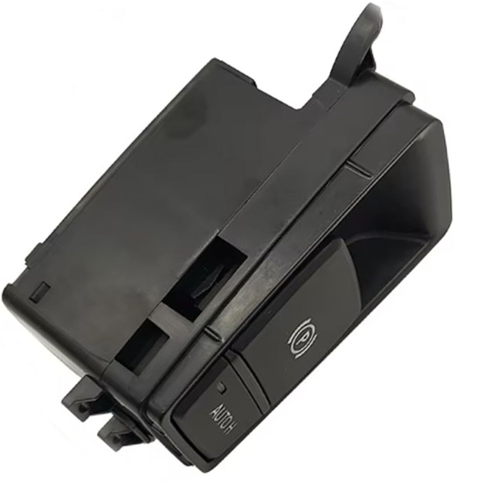Botón Interruptor Freno Automático para X5 E70