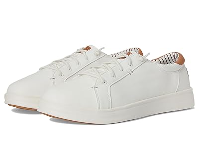Hey Dude Paul Pro Classic Men