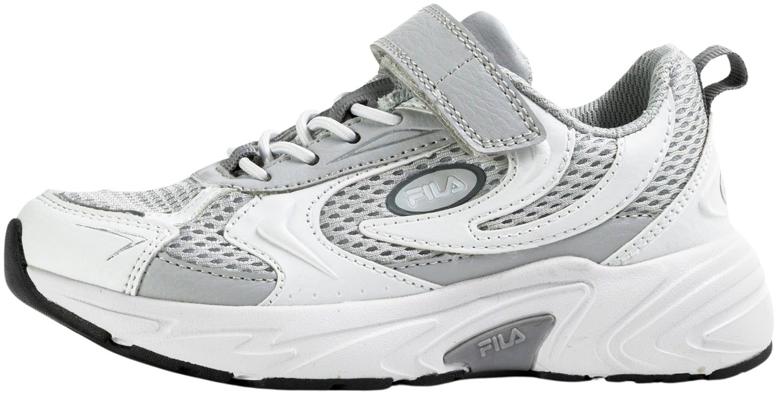 Sneaker & Sportschuhe für Mädchen