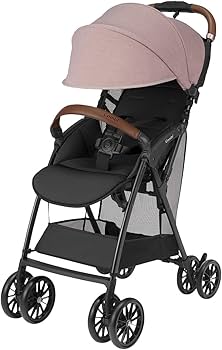 Amazon.co.jp: 【24年8月発売】 コンビ B型ベビーカー Acbee plus MA