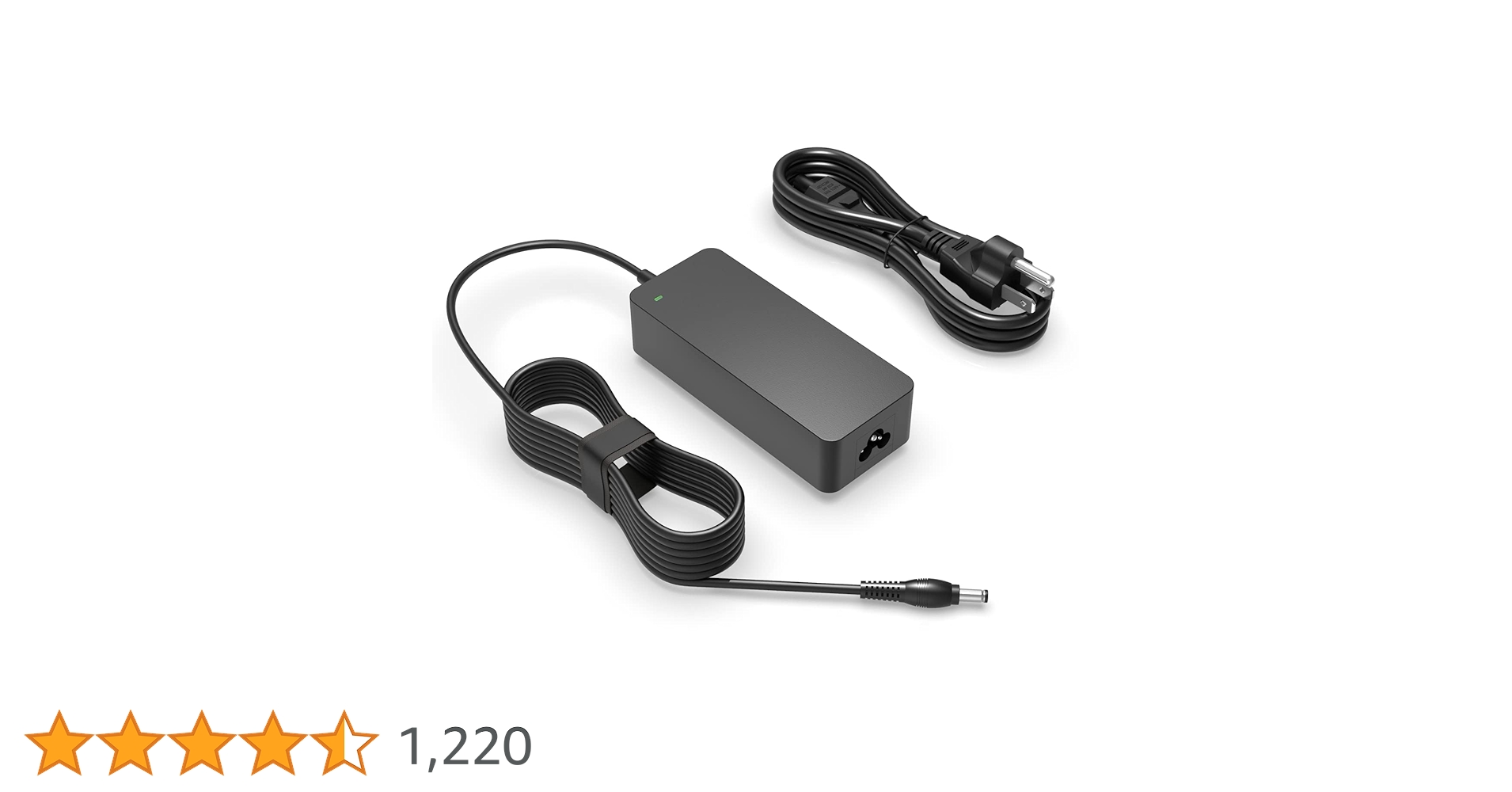 JBL EXTREME2 中古　箱、充電器、取説、保証書あり　動作確認済み 61dFEVgd3AL.jpg_BO30,255,255,