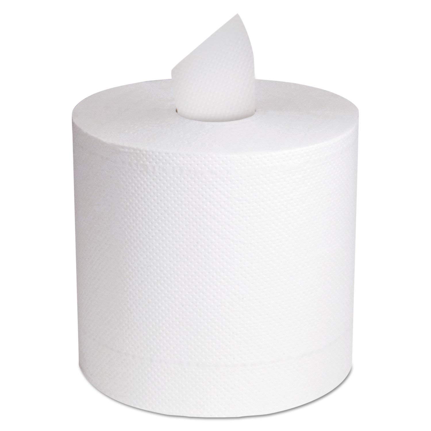 Amazon.com: Cascades PRO H150 Select Center-Pull Towel, 2-Ply
