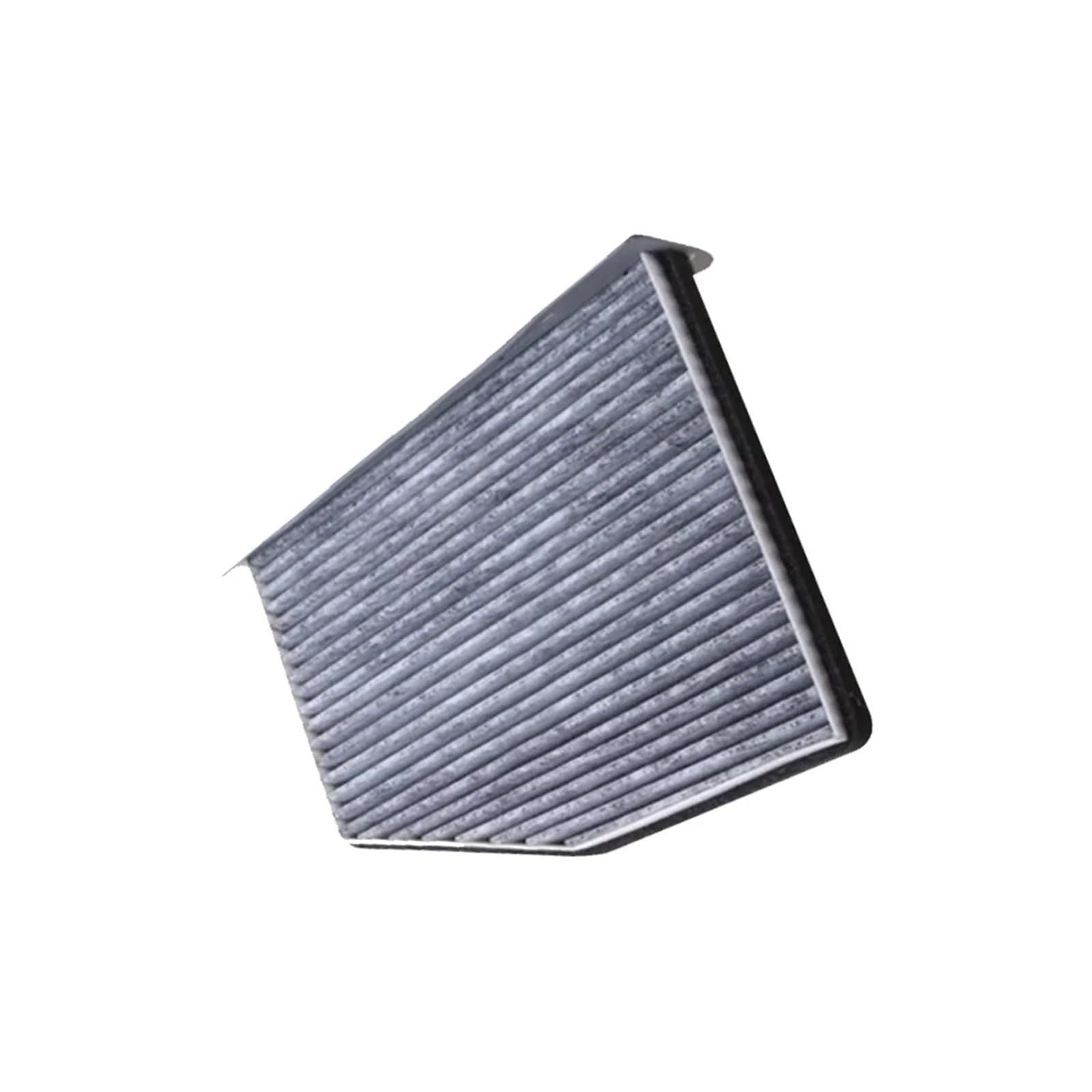 Filtre à charbon actif climatisation voiture Golf MK5 Rabbit - 8
