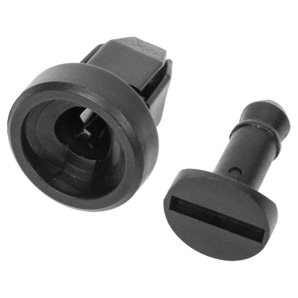 Amazon.com : Exmark 121-5840 Fastener Commercial