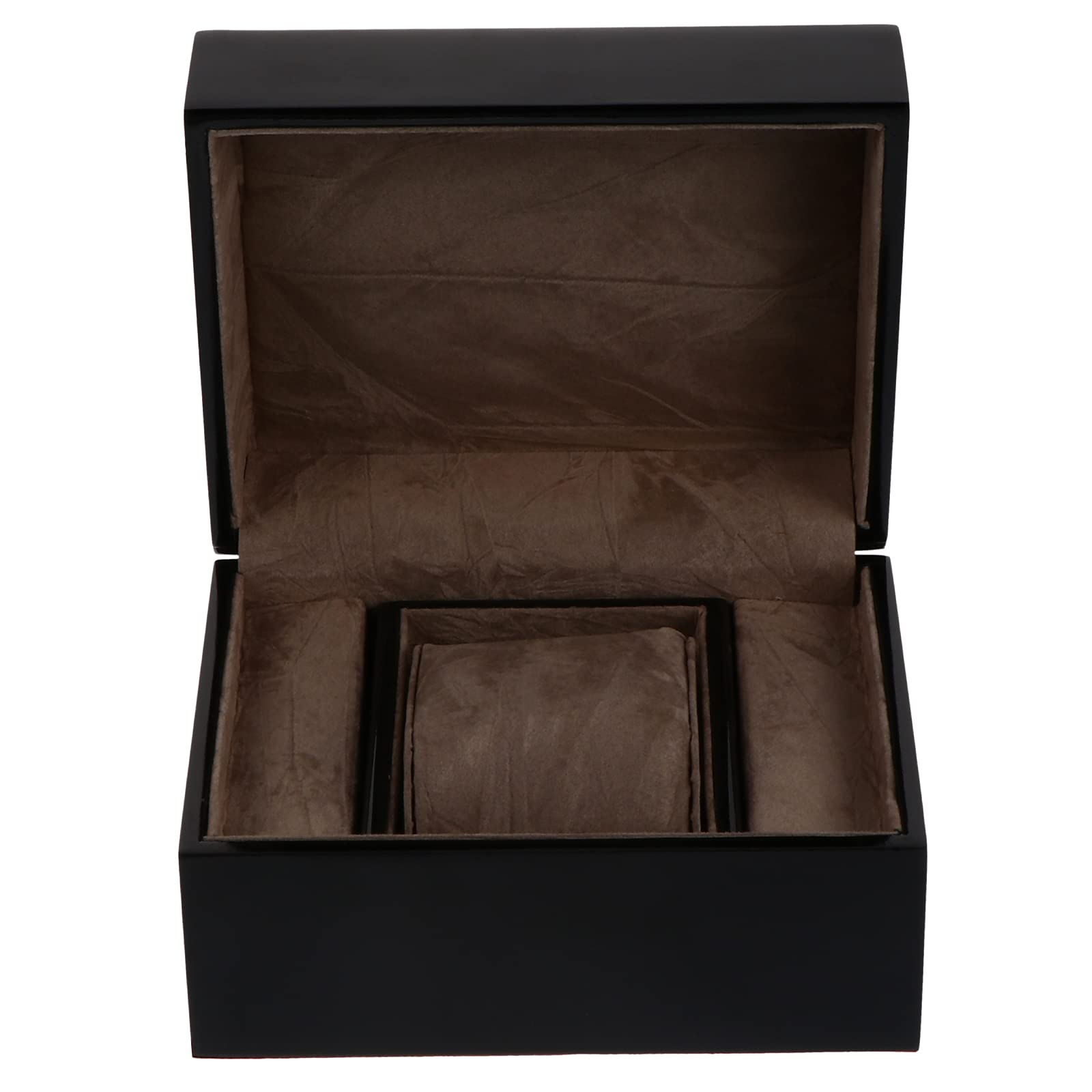 Details 83+ bracelet display box super hot 3tdesign.edu.vn