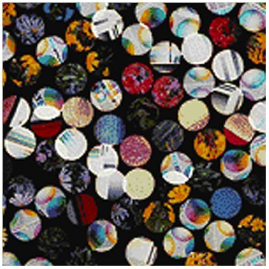 Four Tet【アナログレコード8枚セット vinyl】フォーテット Four Tet【アナログレコード8枚セット vinyl】フォーテット - メルカリ