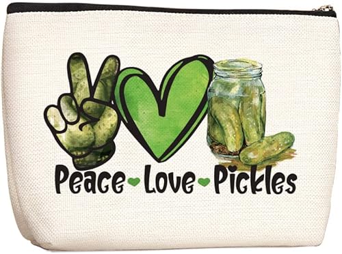 Miniatura 17 de Regalos de novia para ella, regalos de boda para novia, regalos de despedida de soltera, regalo de compromiso, Multicolor0311, Moda