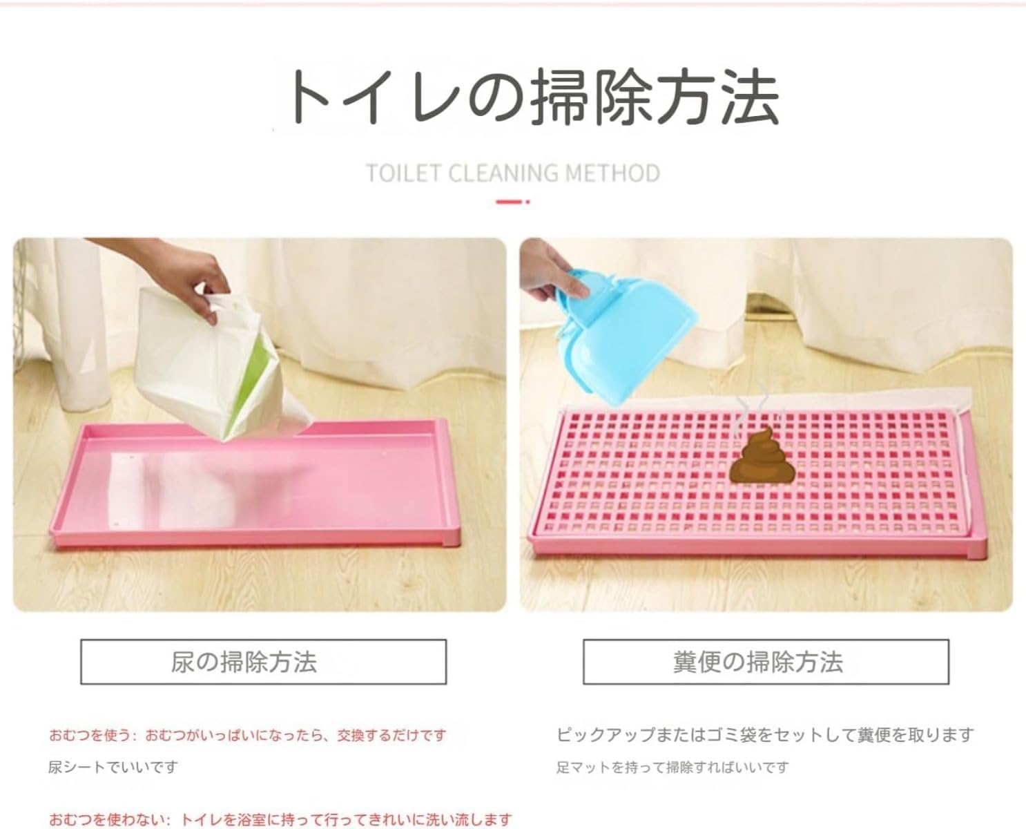 たかの友梨 エステファクト フェイスマスク セット 【7月・8月限定】SC