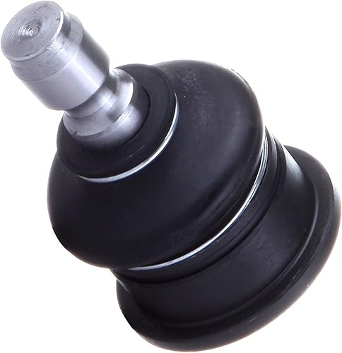 Miniatura 7 de SCITOO - Complete Power Steering Rack and Pinion Assembly + Suspension Kit For Buick Rainier,For Chevrolet Trailblazer,For GMC Envoy,For Isuzu