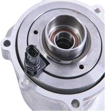 41303-42023 Transmission Viscous Coupling Assy For 2006-2017 Compatible For Toyota Rav4 Lexus NX 4130342023 4130342020 4130342022 Auto Parts