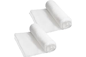 JOYIN Christmas Snow Blanket Roll: The Perfect Winter Wonderland for Your Decor