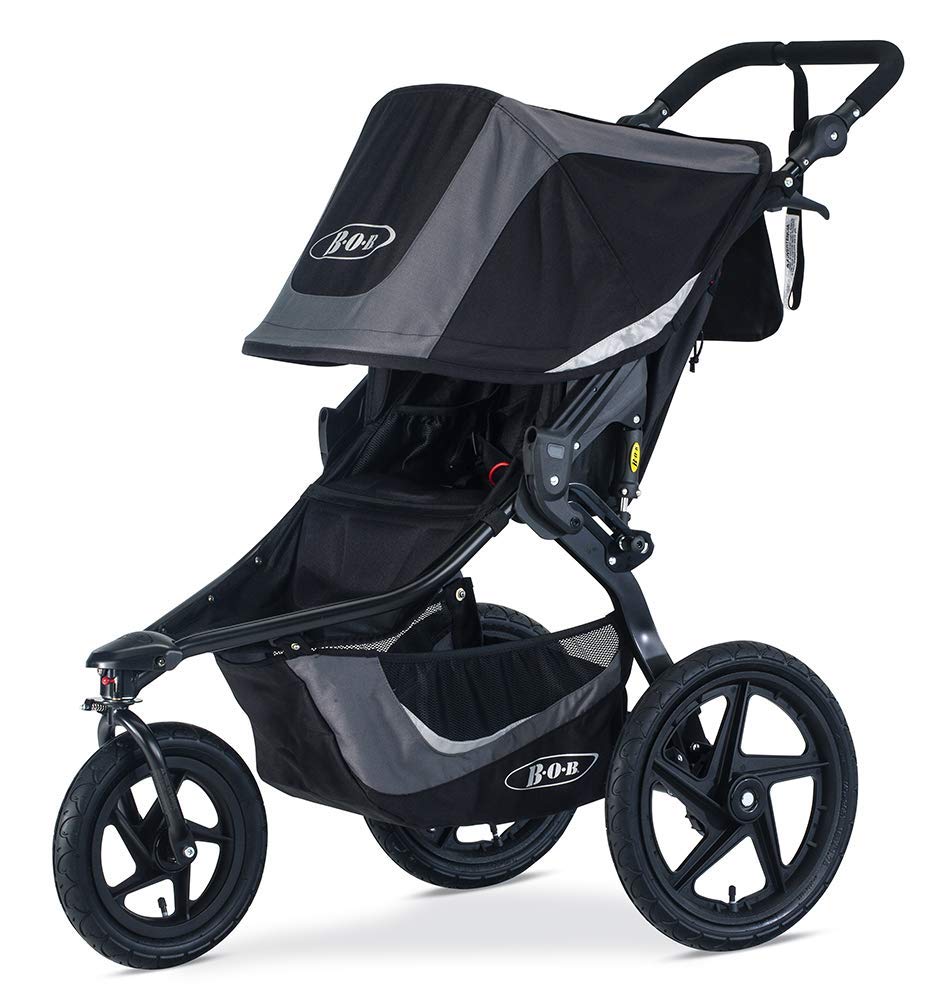 bob stroller revolution flex 3.0