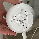 Imagen del cliente, haz clic para abrir la reseña del cliente