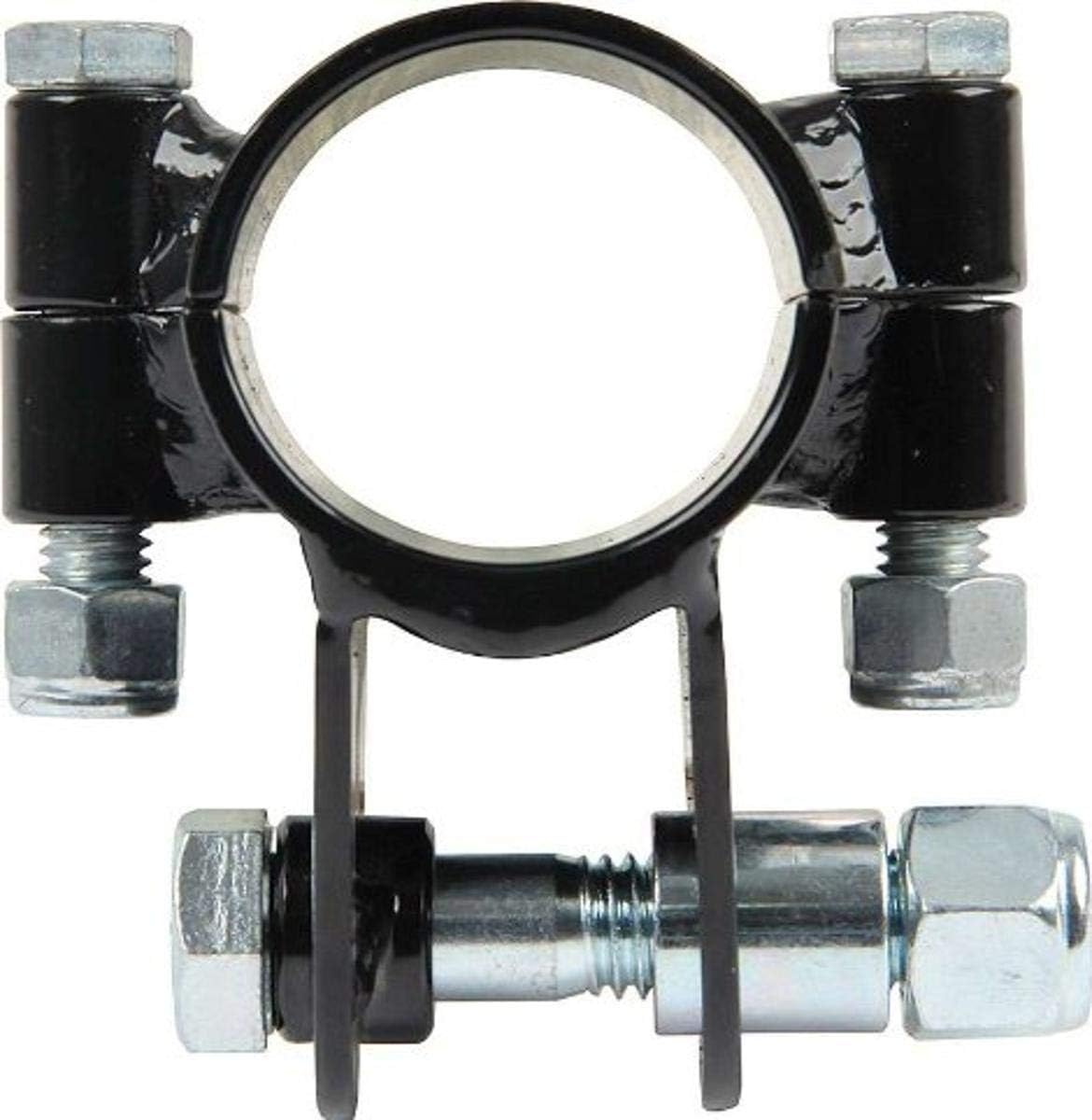 Allstar Performance Clamp-On Shock Bracket
