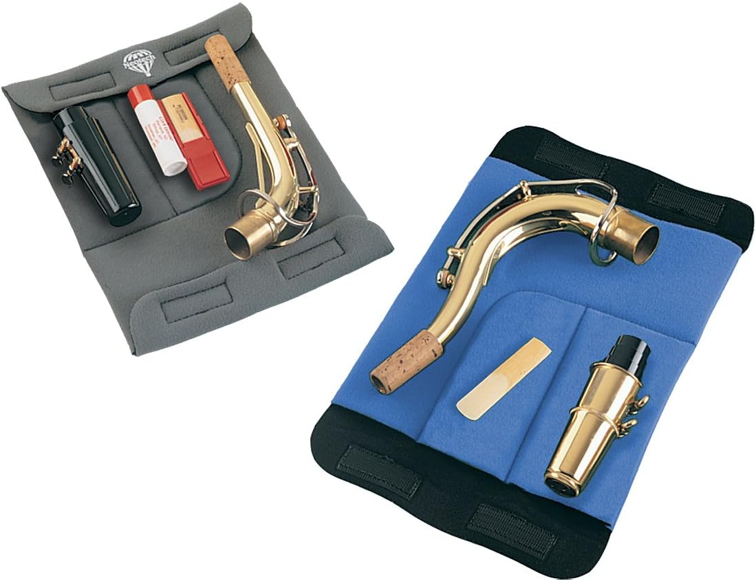 Neotech SaxPac Saxophone Part (2401002) : Musical Instruments