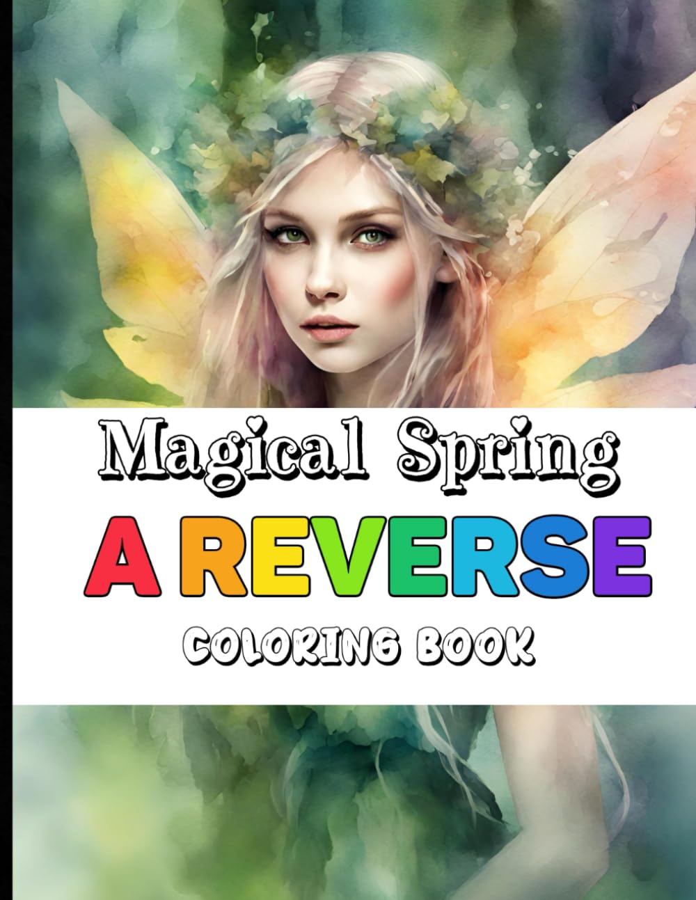 Livre de coloriage inversé anti stress adulte pour dessiner les lignes