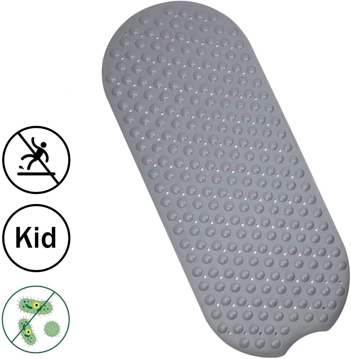 antimuffa per la pelle