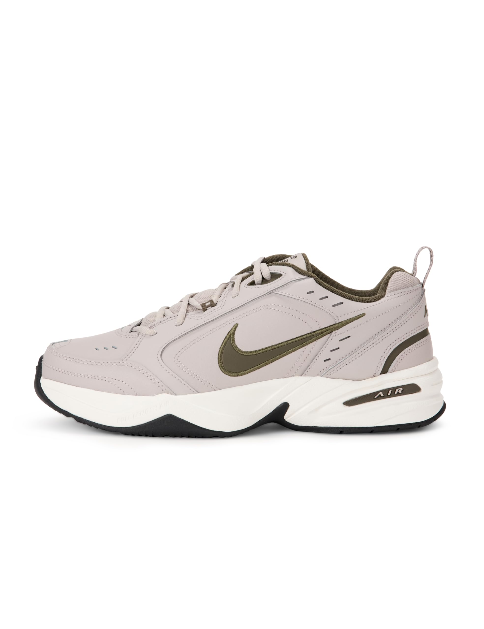 Nike Men's Air Monarch IV Training/Workout Shoes