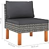 Product Photo 8