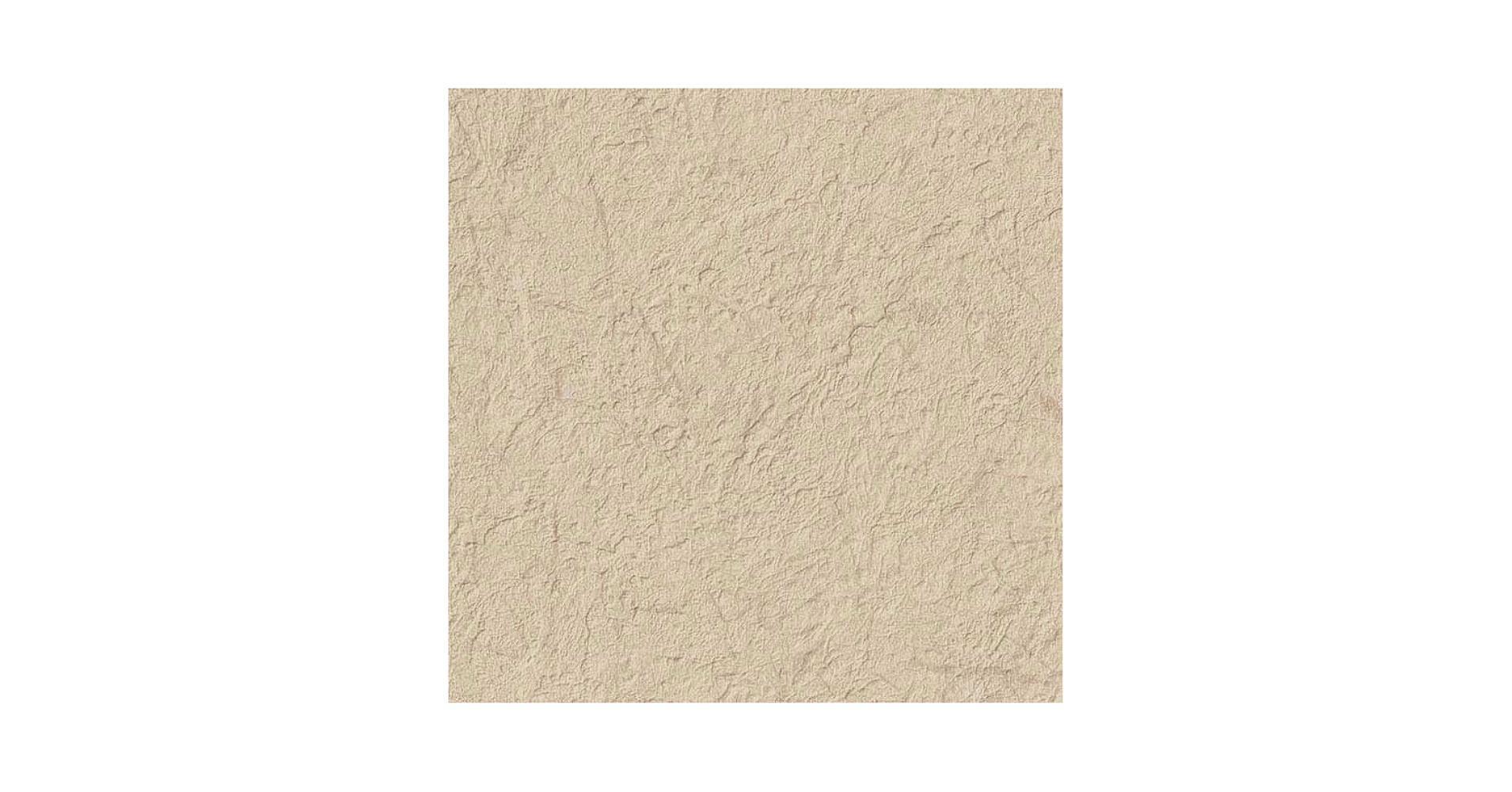 おろないんページ Amazon | サンゲツ ファイン 壁紙 (クロス) 糊なし/のり無し