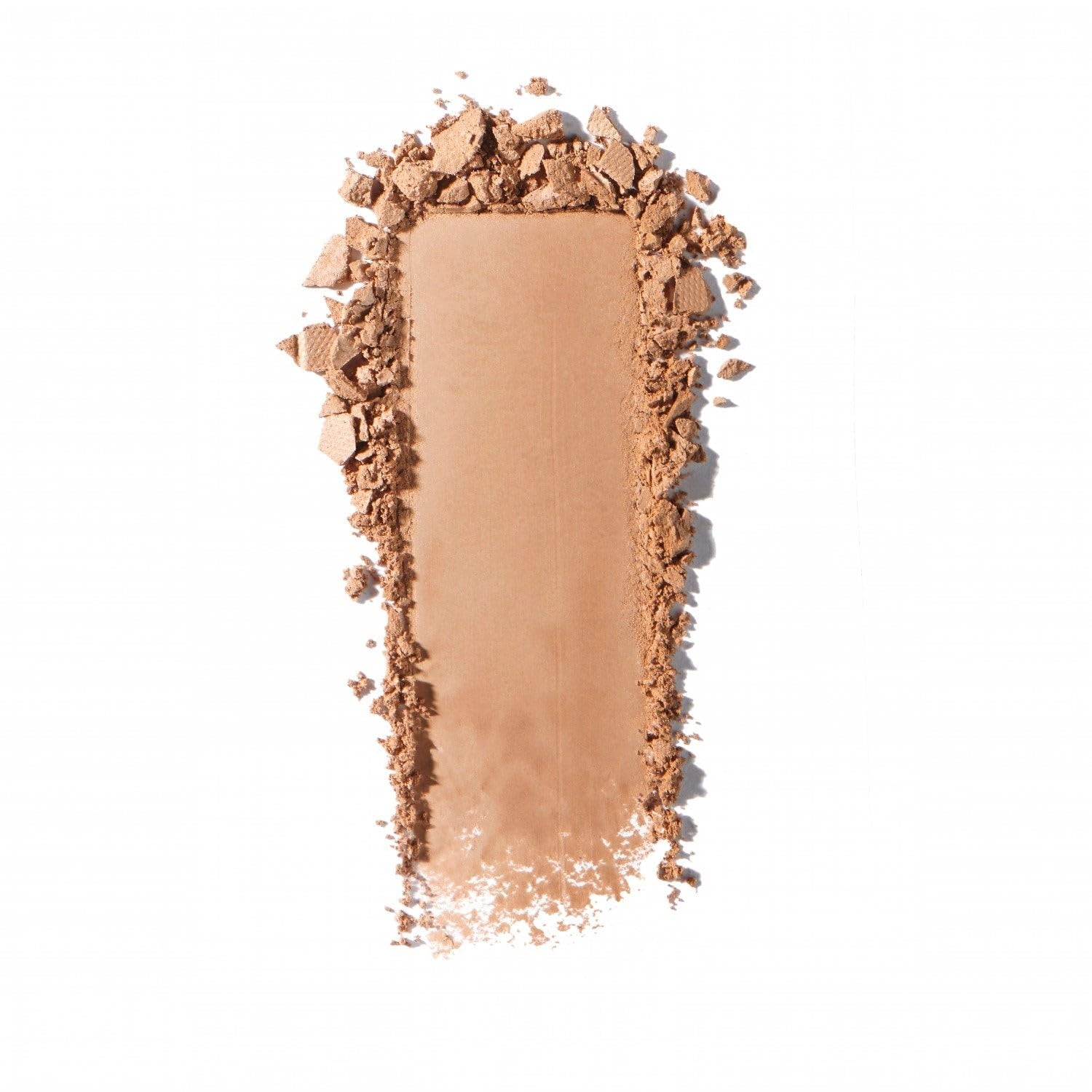 ICONIC London Ultimate Bronzing Powder with Matte Finish