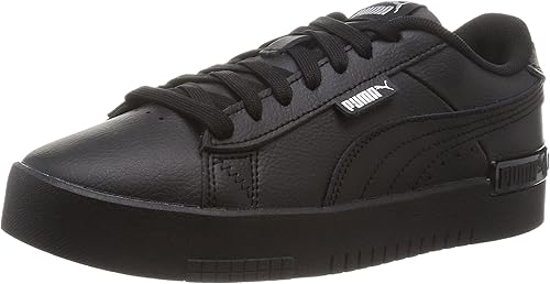 basket femme puma amazon