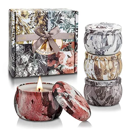 61dFHsXdNwL._SS520_ Best valentines day gifts