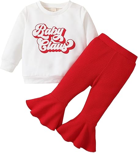 Vestido blanco para bebé, traje de regreso a casa, trajes para bebé, niño, talla 3T, bata de mamá y swa de bebé