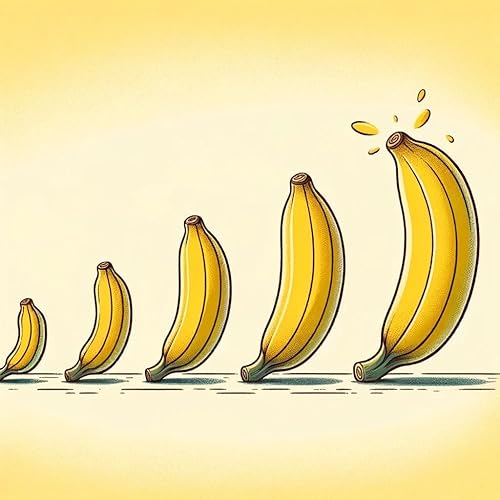 Miniatura 5 de Ampliación masculina, crema de ampliación de parte privada, crema extensora más gruesa más larga y fuerte para hombre Alluckia Cream para hombres