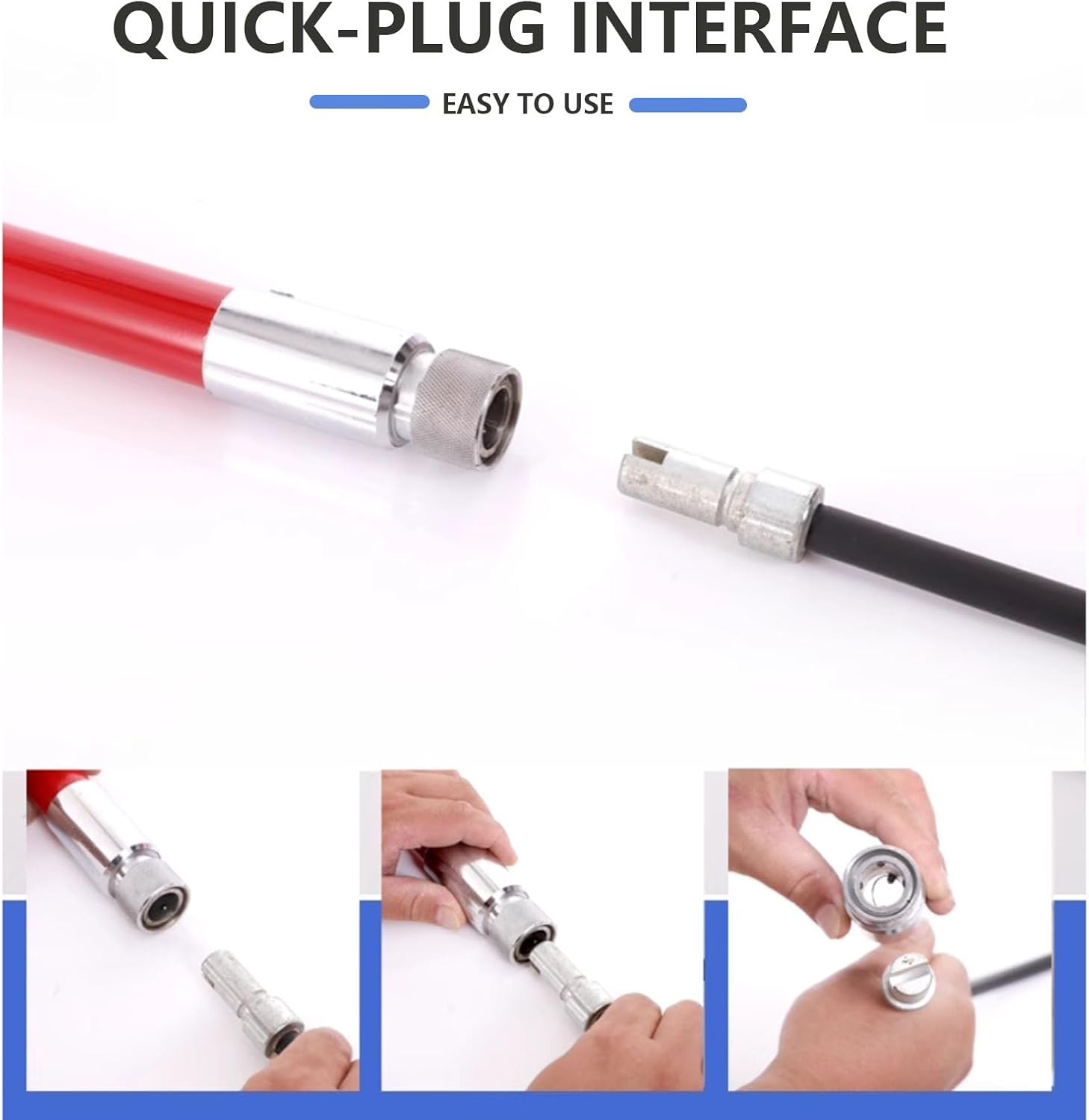 エンジンシリンダーヘッド デュアルポート エンジンシリンダーヘッド