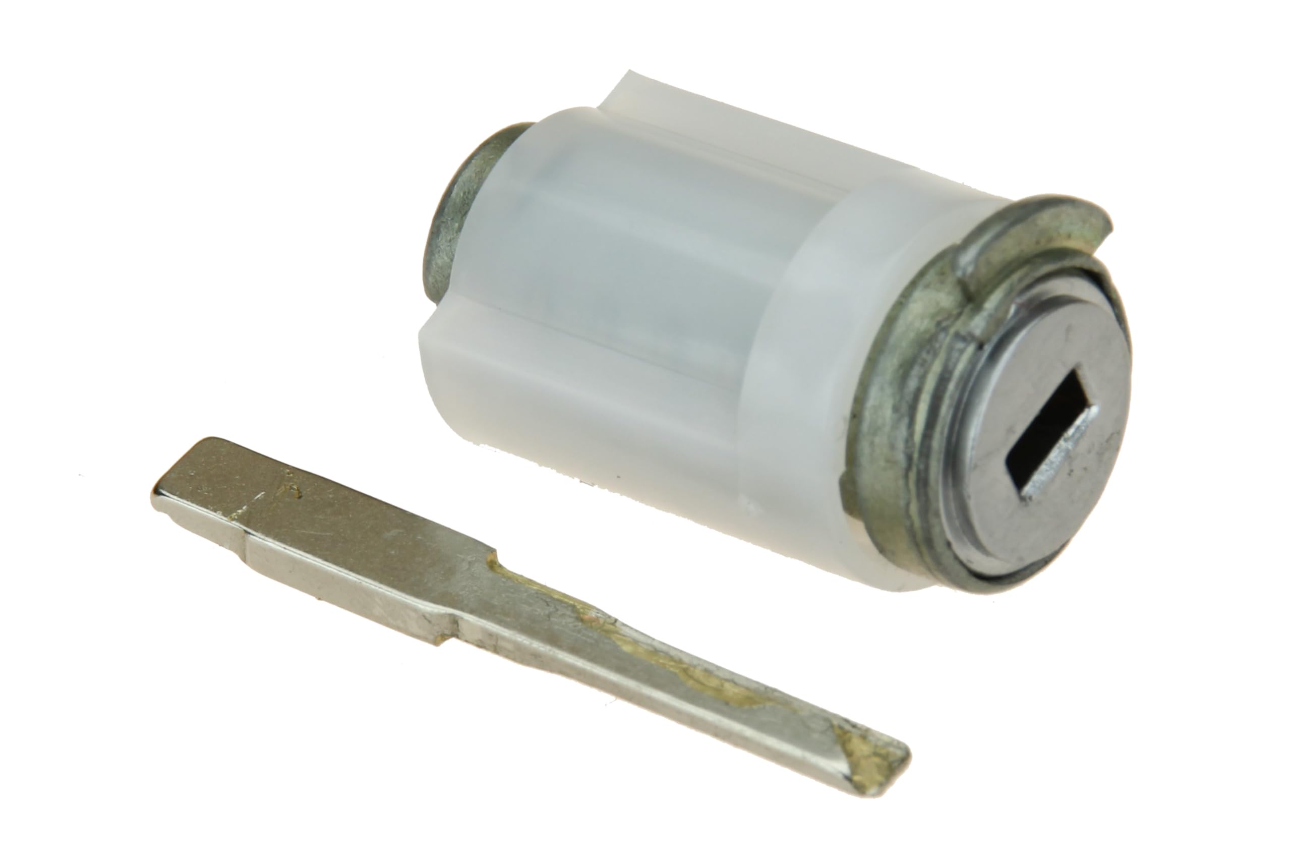 URO Parts 2024601104 Ignition Lock Cylinder-picture-25