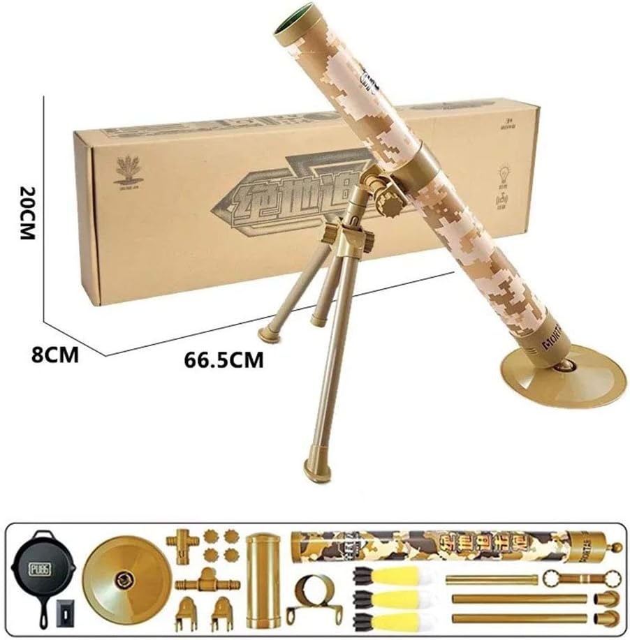 zampe di pattuglia per le ragazze