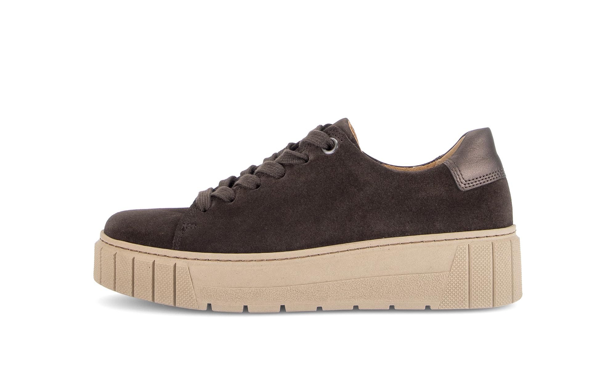 Gabor Zapatillas para mujer 6017.01