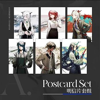 アークナイツ　幻象黒兎 「混色-COLOUR FUSION」 アクリルスタンド Amazon.co.jp: アークナイツ 幻象黒兎 「混色-COLOUR FUSION