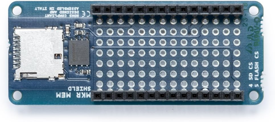 Arduino IoTerrific Bundle [ioterrific-bun]