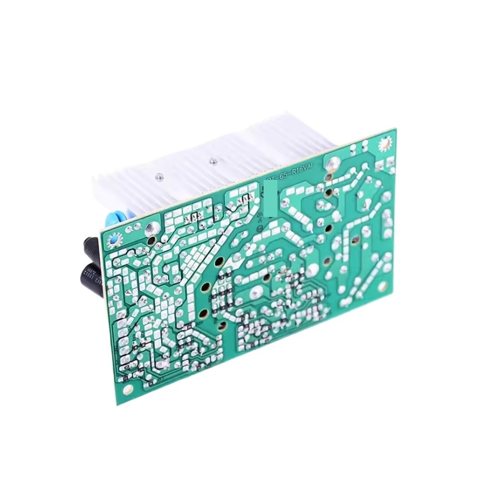 1 szt. zasilacz impulsowy 65 W z potrójnym wyjściem PT-6503 | 3,3V5V12V PT-65A | ±5V12V PT-65B | 5 V ± 12 V PT-65C | 5 V ± 15 V PT-65D(PT-65A)