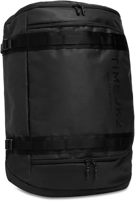 amazon timbuk2