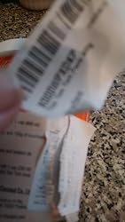 ubuy Spain