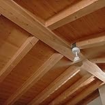 Imagen del cliente, haz clic para abrir la reseña del cliente