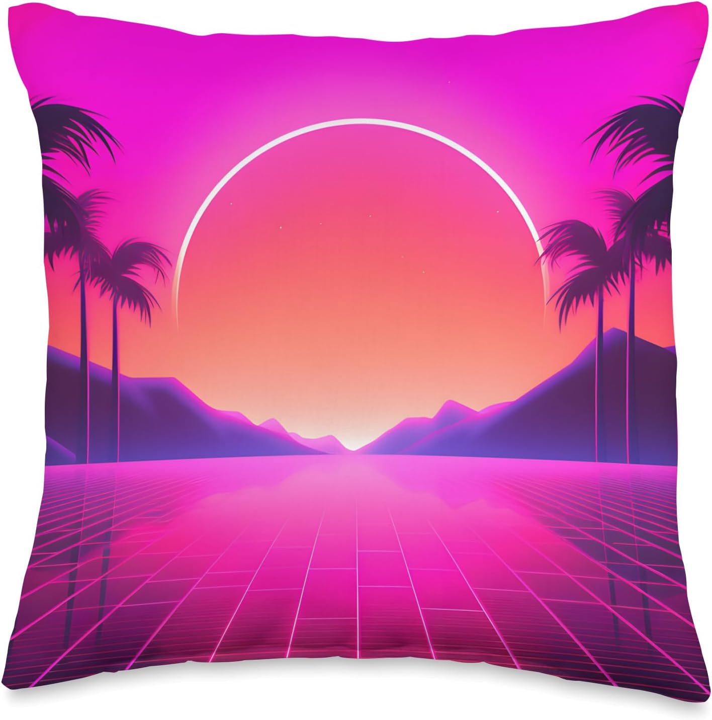 Cubrealmohadas
