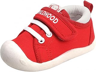 Amazon Co Jp 通学靴 白スニーカー 中学生